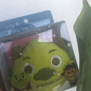 돼지혜님이 올린 리뷰 사진 4