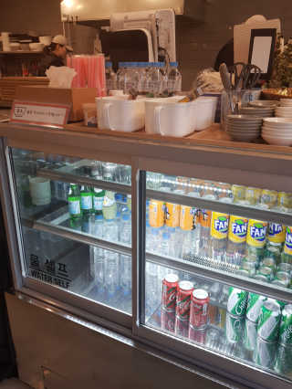 맛집을찾아서님이 올린 리뷰 사진 4