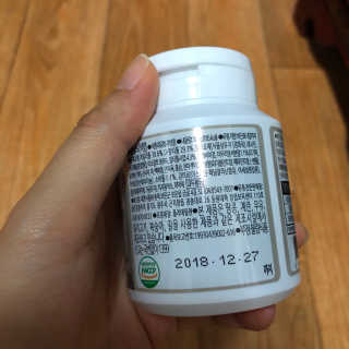 쪼안나골드님이 올린 리뷰 사진 3