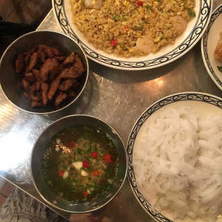 체리님이 올린 리뷰 사진 3