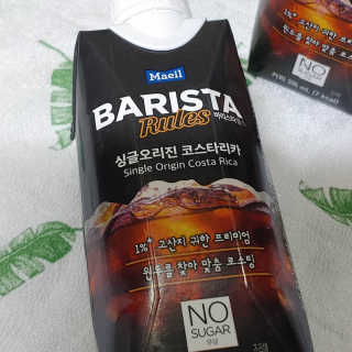 액션가면님이 올린 리뷰 사진 2