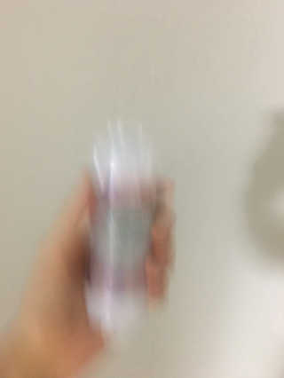 뽀유님이 올린 리뷰 사진 3