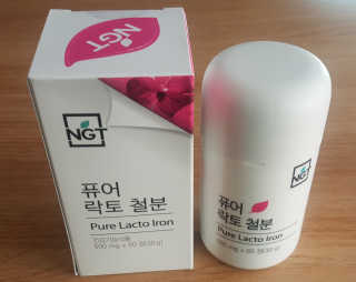 리아님이 올린 리뷰 사진 1