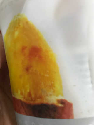 InseongLee님이 올린 리뷰 사진 1