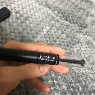 KellyChoi님이 올린 리뷰 사진 2