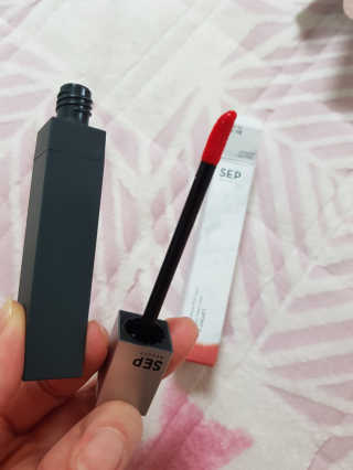 혀니♡님이 올린 리뷰 사진 3