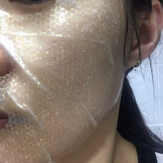 헝그리타임님이 올린 리뷰 사진 3