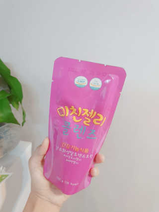 YouReena님이 올린 리뷰 사진 2