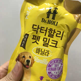 kimy님이 올린 리뷰 사진 3