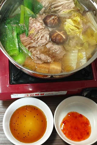 kkkkk님이 올린 리뷰 사진 4