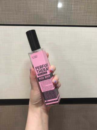 겸둥지쥬님이 올린 리뷰 사진 1