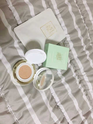 eunseon님이 올린 리뷰 사진 2