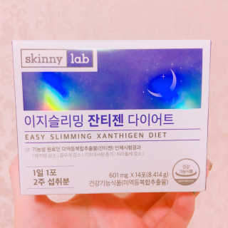 율집사님이 올린 리뷰 사진 1