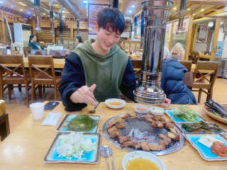 허니님이 올린 리뷰 사진 1