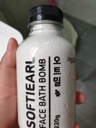 이은미님이 올린 리뷰 사진 1