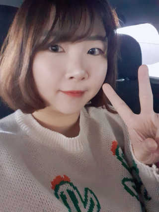 김영진님이 올린 리뷰 사진 4