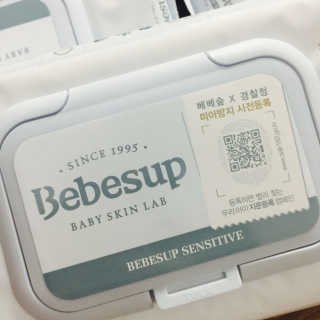JS님이 올린 리뷰 사진 2