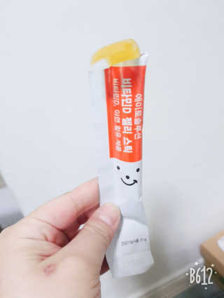 달달한달이님이 올린 리뷰 사진 3