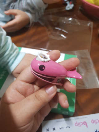 MiRimKwon님이 올린 리뷰 사진 2