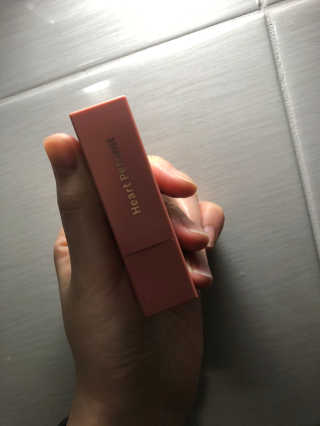 kimonnnne님이 올린 리뷰 사진 3