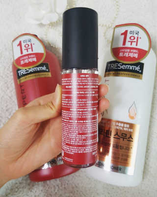 아잉용님이 올린 리뷰 사진 3