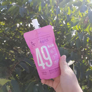 알콩달콩님이 올린 리뷰 사진 2