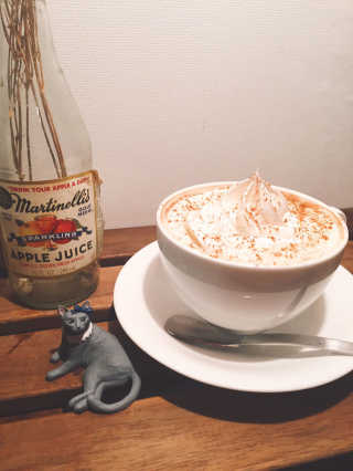 KwangminChoi님이 올린 리뷰 사진 2