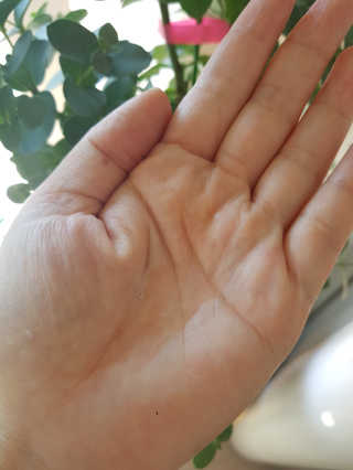 soon님이 올린 리뷰 사진 3
