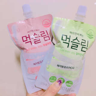 율집사님이 올린 리뷰 사진 1