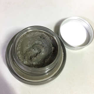 ohji님이 올린 리뷰 사진 2