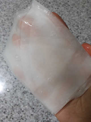 duddud89님이 올린 리뷰 사진 3