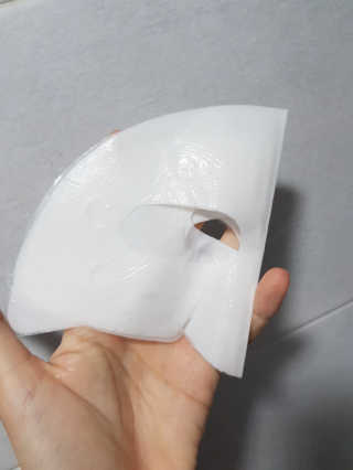 mjay님이 올린 리뷰 사진 3