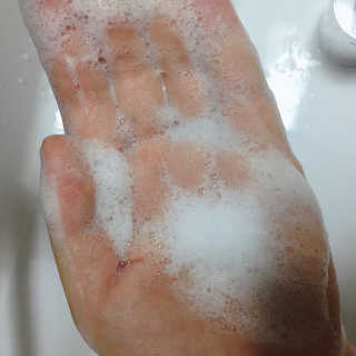 JS님이 올린 리뷰 사진 4