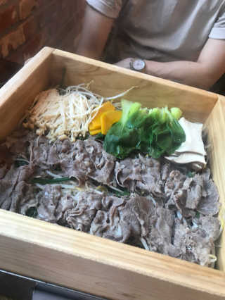 KellyChoi님이 올린 리뷰 사진 4
