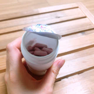 안틸리아님이 올린 리뷰 사진 2