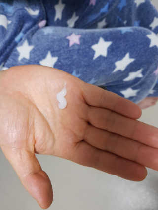 YoungSunChoi님이 올린 리뷰 사진 2