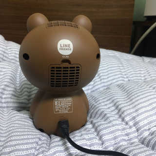 겸재니님이 올린 리뷰 사진 4