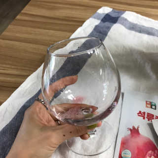 탁현주님이 올린 리뷰 사진 3