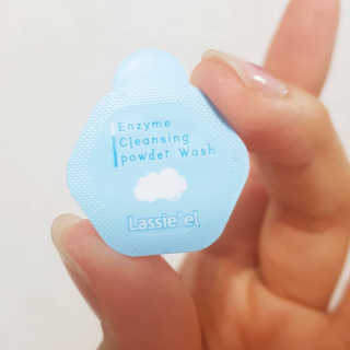 시쇼님이 올린 리뷰 사진 2