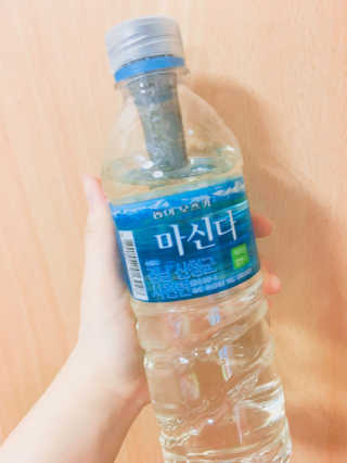 현님이 올린 리뷰 사진 3