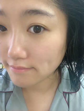 민혬님이 올린 리뷰 사진 3