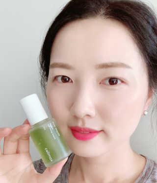 pinksoda님이 올린 리뷰 사진 1