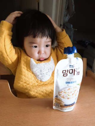 쩌미쩌미님이 올린 리뷰 사진 2