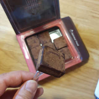 이자벨님이 올린 리뷰 사진 3
