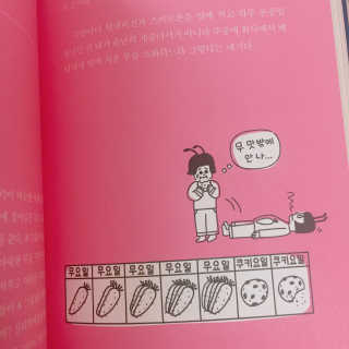 횽싱링님이 올린 리뷰 사진 4