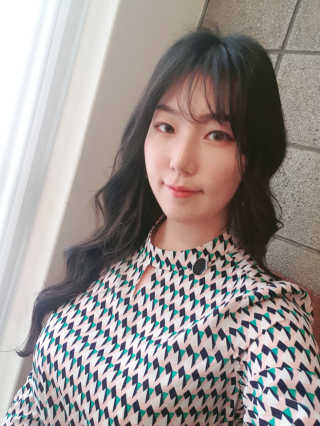 남익명스타그램님이 올린 리뷰 사진 1