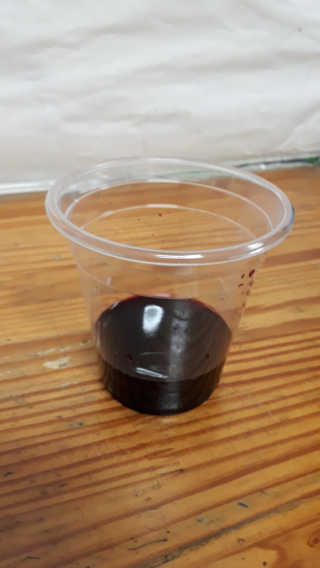 SongSujong님이 올린 리뷰 사진 3