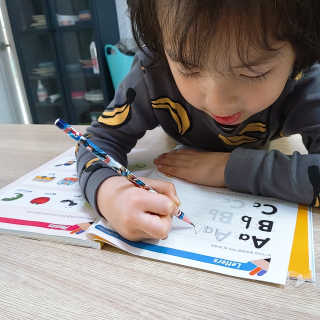 이민아님이 올린 리뷰 사진 3