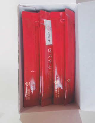 tastegood님이 올린 리뷰 사진 2