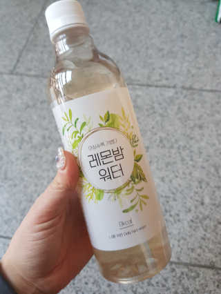 딸셋맘님이 올린 리뷰 사진 2